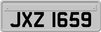 JXZ1659