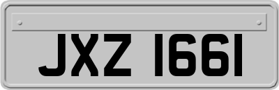 JXZ1661