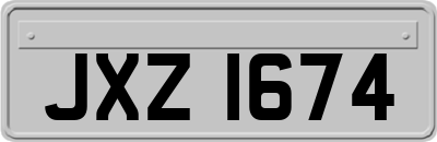 JXZ1674