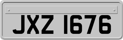 JXZ1676