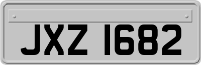 JXZ1682