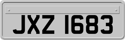 JXZ1683