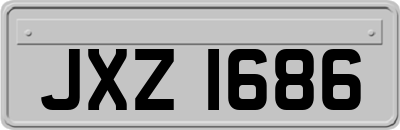 JXZ1686