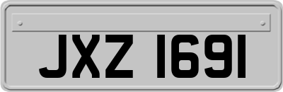 JXZ1691