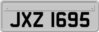 JXZ1695