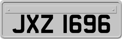 JXZ1696