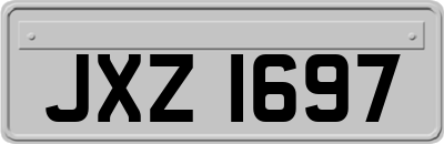 JXZ1697