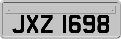 JXZ1698