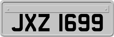 JXZ1699