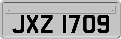 JXZ1709