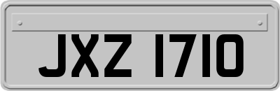 JXZ1710