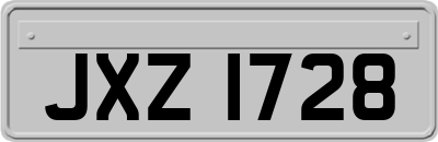 JXZ1728