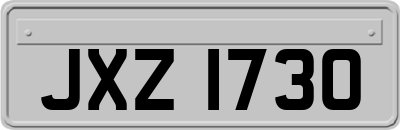 JXZ1730