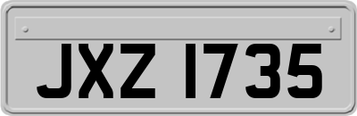 JXZ1735