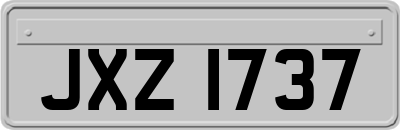 JXZ1737