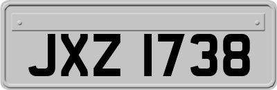 JXZ1738