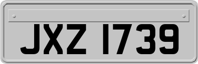 JXZ1739