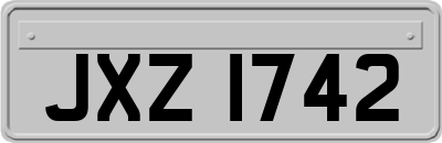 JXZ1742