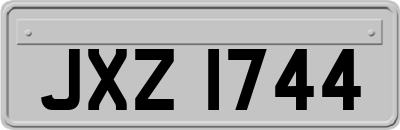 JXZ1744