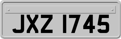 JXZ1745