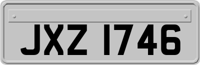 JXZ1746