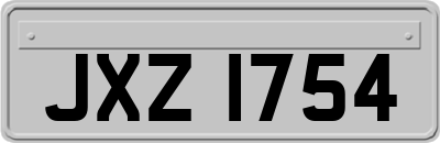 JXZ1754