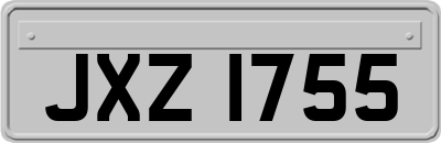 JXZ1755