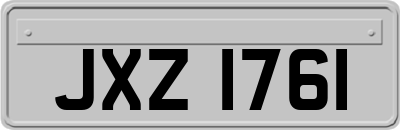 JXZ1761