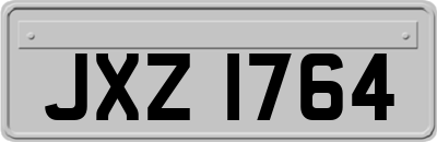 JXZ1764