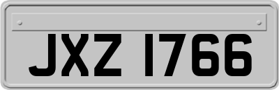 JXZ1766