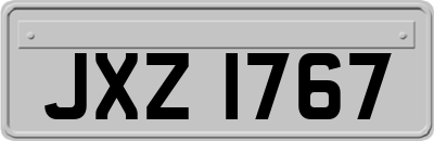 JXZ1767