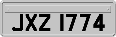 JXZ1774