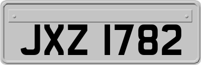 JXZ1782