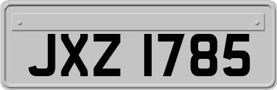 JXZ1785