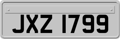 JXZ1799