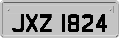 JXZ1824