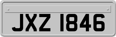 JXZ1846