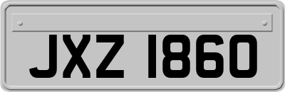 JXZ1860