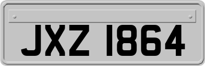 JXZ1864