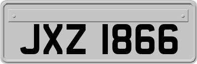 JXZ1866