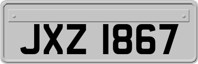 JXZ1867