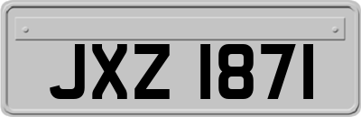 JXZ1871