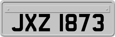 JXZ1873