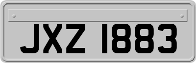 JXZ1883