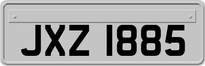 JXZ1885