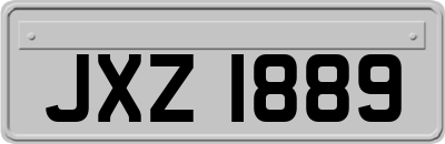 JXZ1889