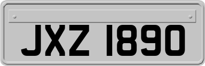 JXZ1890