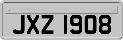 JXZ1908