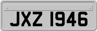 JXZ1946