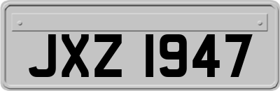 JXZ1947